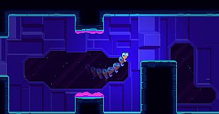 Gravity Vs Goo