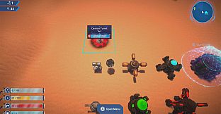 Rogue Drone