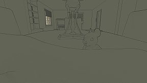 Quintus and the Absent Truth