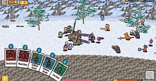 Akatsuki: Lord of the Dawn