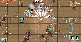 Cult Of Babel : Prologue