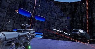 Arcane Spellforge: Core Defense