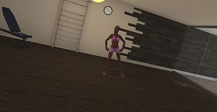 FitnessVR