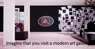 Sanatorium «Anthropocene Retreat»