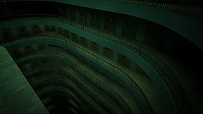 Spook Ltd.: Warashi Homes