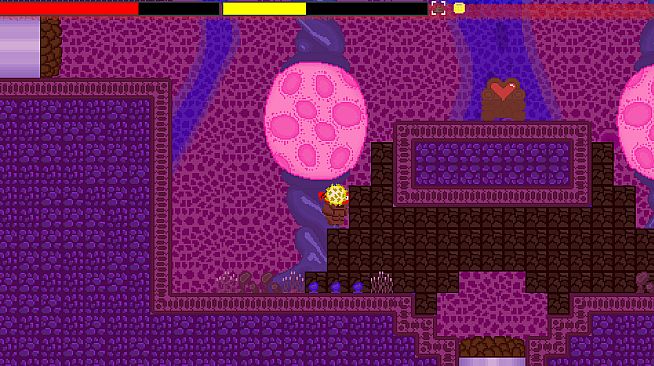 Ninja Turdle - Coronavirus DLC