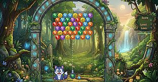 Bubble Anima