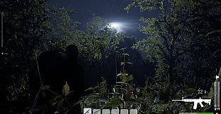 RTD - Road to Desolace