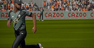 Cricket 19 - Ultimate Edition DLC