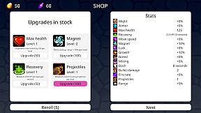 The Journey of Piggy