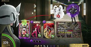 KAZUMA KANEKO: Refined Arts Pack vol.1
