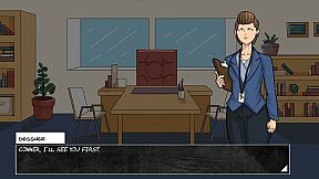 Pencil Plus: The Wrath of The Spankster