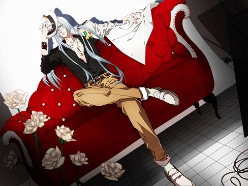 Dandelion - Wishes brought to you -