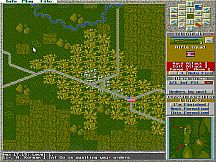 Wargame Construction Set II: Tanks!