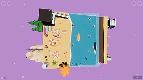 Rotate To Find The Difference