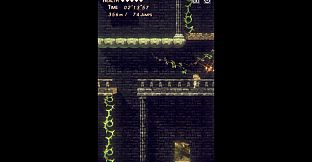 PRINCESS IN AIRINESS