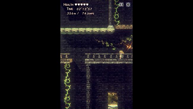 PRINCESS IN AIRINESS