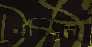 Unnamed Painting Game