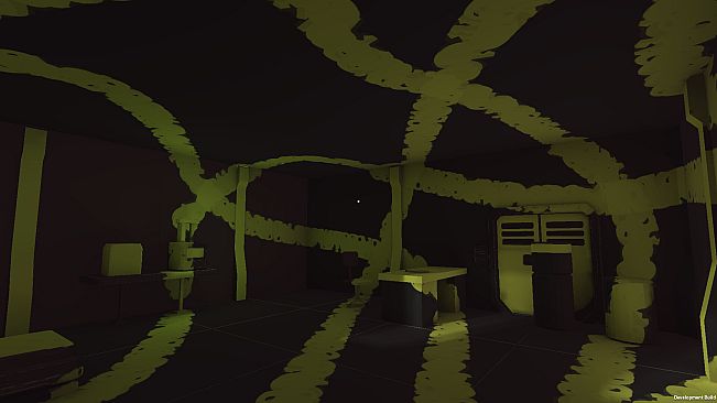 Unnamed Painting Game