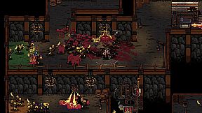 Castle Of Alchemists