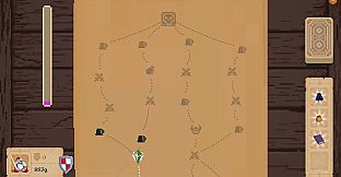 Ruinous