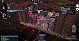 Rise of Humanity: Prologue