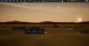 Texas Oil Baron