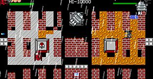 The Tower Of TigerQiuQiu Tiger Tank Defense S