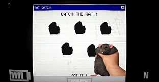 GHOSTFLIPPERS