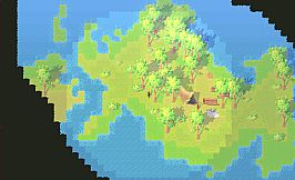 Way of Gold and Steel