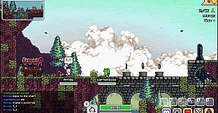 SpringTale