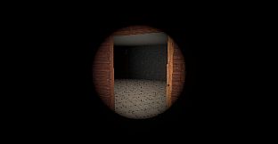State Of Fear: The Final Shift