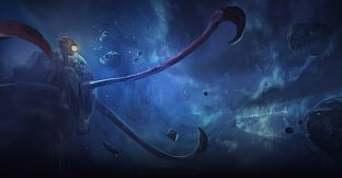 Stellaris: Season 08 - Expansion Pass