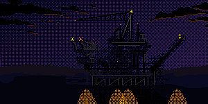 Laika 2.0 - Sekret Pravda