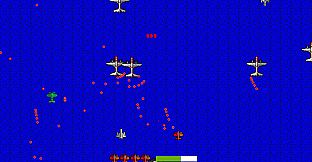 Tiger Fighter 1931 Tora!Tora! MP020