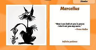 Cats Make You Smarter!