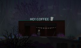 The voluntary chipping