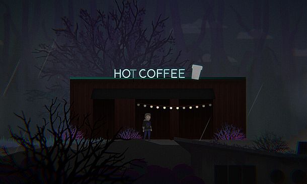 The voluntary chipping