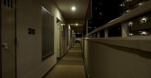 怪異番号~20✕✕(ニーマルバツバツ)~