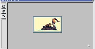 Pixel Restorer：Image Folder 19