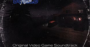 VHS Collection: Buried Alive Soundtrack