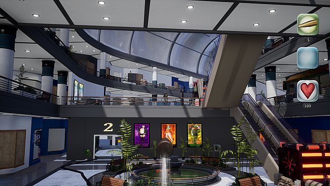 POSTAL 4: No Regerts