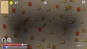 The Tale of (Your Name)