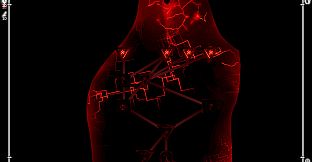 The Last Inquisition