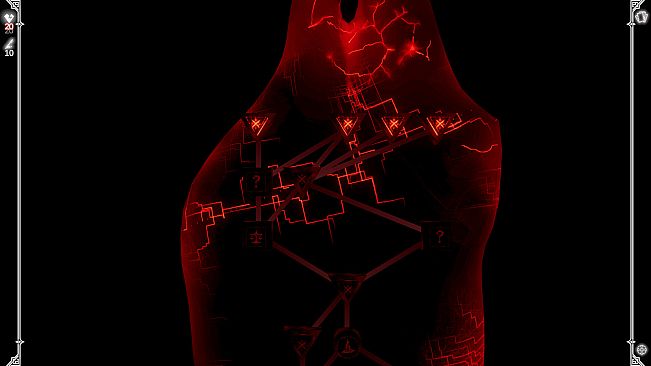 The Last Inquisition