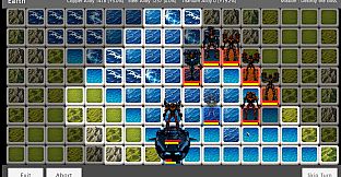 RobotAssembly