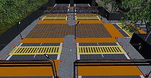 Lucky Pikinini - Zombie Rampage