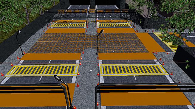 Lucky Pikinini - Zombie Rampage