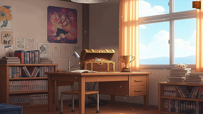 Baduk Challenge (Go Challenge)