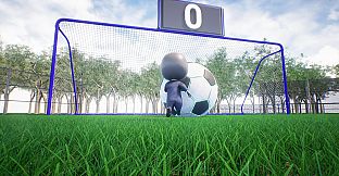 Hungaz: Epic Minigames